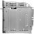 Духовой шкаф Bosch HBJ 558YW0Q — фото 8 / 12