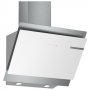 Вытяжка Bosch DWK 68AK20R 