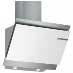 Вытяжка Bosch DWK 68AK20R  — фото 1 / 5