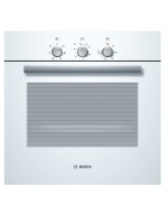 Духовой шкаф Bosch HBN 211W6R — фото 1 / 4