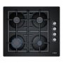Варочная панель газовая Bosch POP6C6O90R