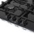 Варочная панель газовая Bosch PGP6B6B90R — фото 8 / 9