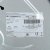Варочная панель газовая Bosch PGP6B6B90R — фото 9 / 9