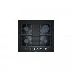 Варочная панель газовая Bosch PPP6A6M90R — фото 1 / 9