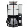 Кофеварка Melitta Aroma Fresh
