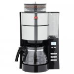 Кофеварка Melitta Aroma Fresh — фото 1 / 6