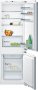 Встраиваемый холодильник Bosch KIN 86VF20R