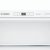 Встраиваемый холодильник Bosch KIN 86VF20R — фото 5 / 8