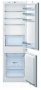 Встраиваемый холодильник Bosch KIN 86VS20R