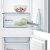 Встраиваемый холодильник Bosch KIN 86VS20R — фото 3 / 3