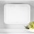 Встраиваемый холодильник Hotpoint-Ariston BCB 8020 AA F C O3 (RU) — фото 4 / 8