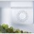 Встраиваемый холодильник Hotpoint-Ariston BCB 8020 AA F C O3 (RU) — фото 5 / 8