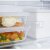Встраиваемый холодильник Hotpoint-Ariston BCB 8020 AA F C O3 (RU) — фото 6 / 8
