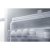 Встраиваемый холодильник Hotpoint-Ariston BCB 8020 AA F C O3 (RU) — фото 7 / 8
