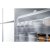 Встраиваемый холодильник Hotpoint-Ariston BCB 8020 AA F C O3 (RU) — фото 8 / 8