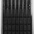 Встраиваемый холодильник Hotpoint-Ariston BCB 8020 AA F C O3 (RU) — фото 9 / 8