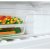 Встраиваемый холодильник Hotpoint-Ariston BCB 7030 AA F C (RU) — фото 3 / 8
