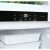 Встраиваемый холодильник Hotpoint-Ariston BCB 7030 AA F C (RU) — фото 4 / 8