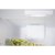 Встраиваемый холодильник Hotpoint-Ariston BCB 7030 AA F C (RU) — фото 6 / 8