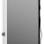 Встраиваемый холодильник Hotpoint-Ariston BCB 7030 AA F C (RU) — фото 8 / 8