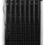 Встраиваемый холодильник Hotpoint-Ariston BCB 7030 AA F C (RU) — фото 9 / 8
