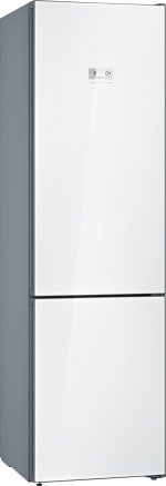 Холодильник Bosch KGN 39LW31 R — фото 1 / 7