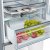 Холодильник Bosch KGN 39LW31 R — фото 4 / 7