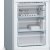 Холодильник Bosch KGN 39LW31 R — фото 5 / 7