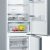 Холодильник Bosch KGN 39LW31 R — фото 6 / 7