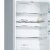 Холодильник Bosch KGN 39LW31 R — фото 7 / 7