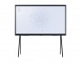 Телевизор Samsung QE55LS01RBUXRU