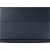 Телевизор Samsung QE55LS01RBUXRU — фото 6 / 11