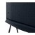 Телевизор Samsung QE55LS01RBUXRU — фото 11 / 11