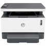 МФУ HP Neverstop Laser 1200a