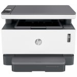МФУ HP Neverstop Laser 1200a — фото 1 / 5
