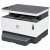 МФУ HP Neverstop Laser 1200a — фото 3 / 5