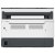 МФУ HP Neverstop Laser 1200a — фото 4 / 5