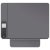 МФУ HP Neverstop Laser 1200a — фото 6 / 5