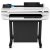 Принтер HP DesignJet T525 36-in (5ZY61A) — фото 4 / 4