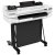 Принтер HP DesignJet T525 36-in (5ZY61A) — фото 5 / 4