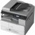 МФУ Ricoh MP 2014AD — фото 4 / 3