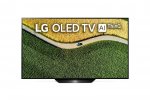 Телевизор LG OLED55B9PLA — фото 1 / 8