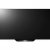 Телевизор LG OLED55B9PLA — фото 3 / 8