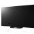 Телевизор LG OLED55B9PLA — фото 4 / 8