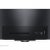 Телевизор LG OLED55B9PLA — фото 6 / 8