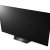 Телевизор LG OLED55B9PLA — фото 7 / 8