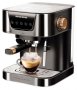 Кофеварка Redmond RCM-CBM1514