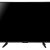 Телевизор Hyundai H-LED43F308BT2 — фото 6 / 7