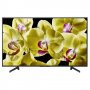 ЖК телевизор Sony KD-55XG8096BR 
