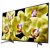 ЖК телевизор Sony KD-55XG8096BR  — фото 3 / 7